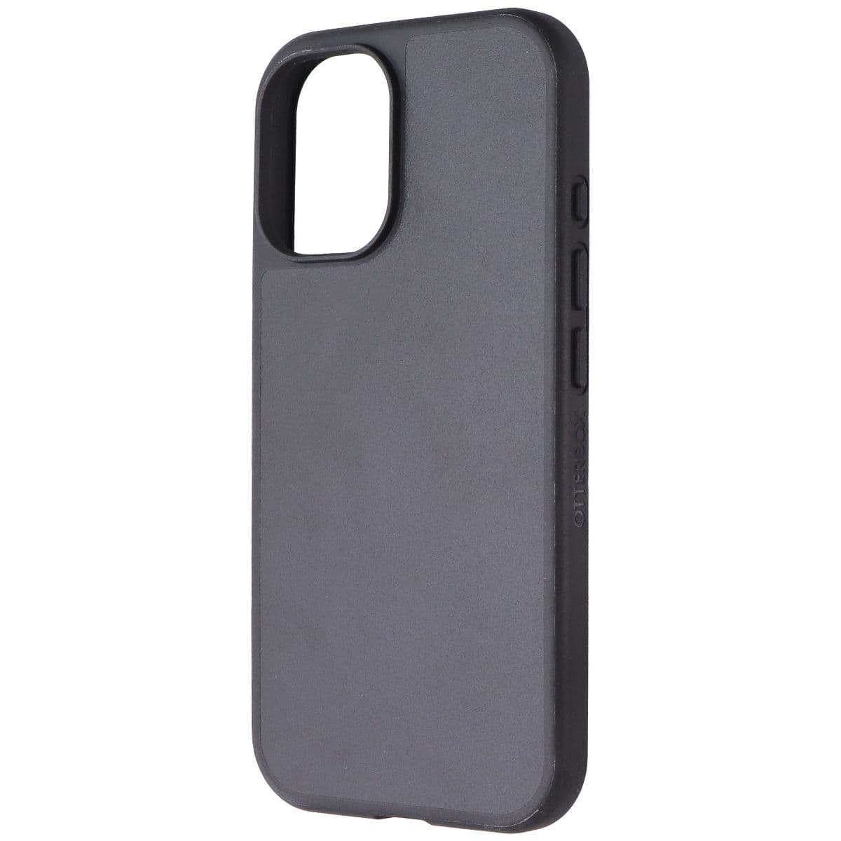OtterBox Profile Series Case for MagSafe for Apple iPhone 16 - Black image 1