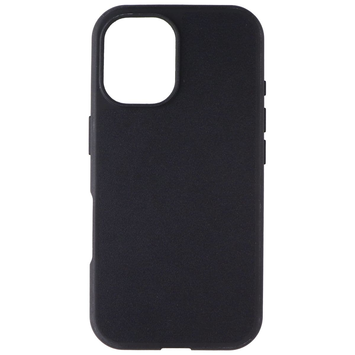 OtterBox Profile Series Case for MagSafe for Apple iPhone 16 - Black image 2