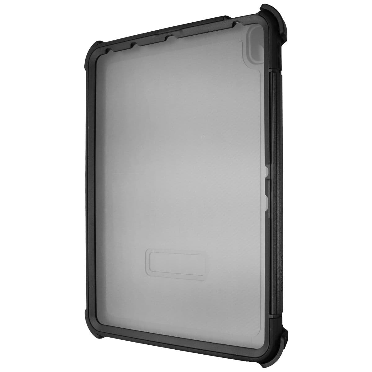 OtterBox Defender Case for Apple iPad Air 11-inch (M3)/(M2)/5th/4th Gen - Black image 3