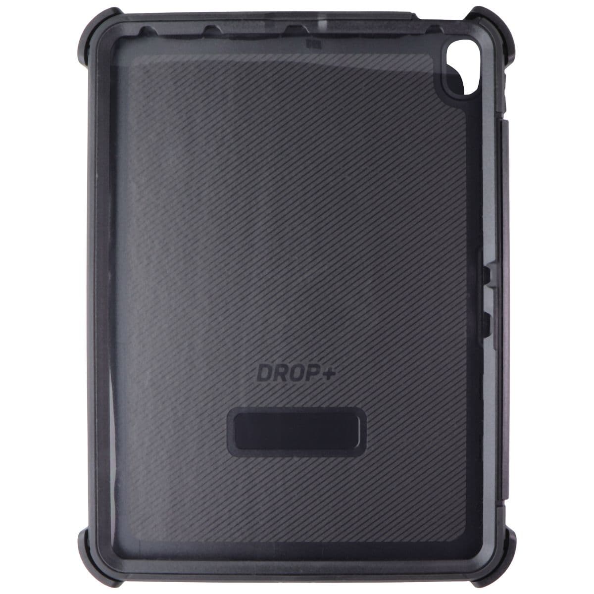 OtterBox Defender Case for Apple iPad Air 11-inch (M3)/(M2)/5th/4th Gen - Black image 4
