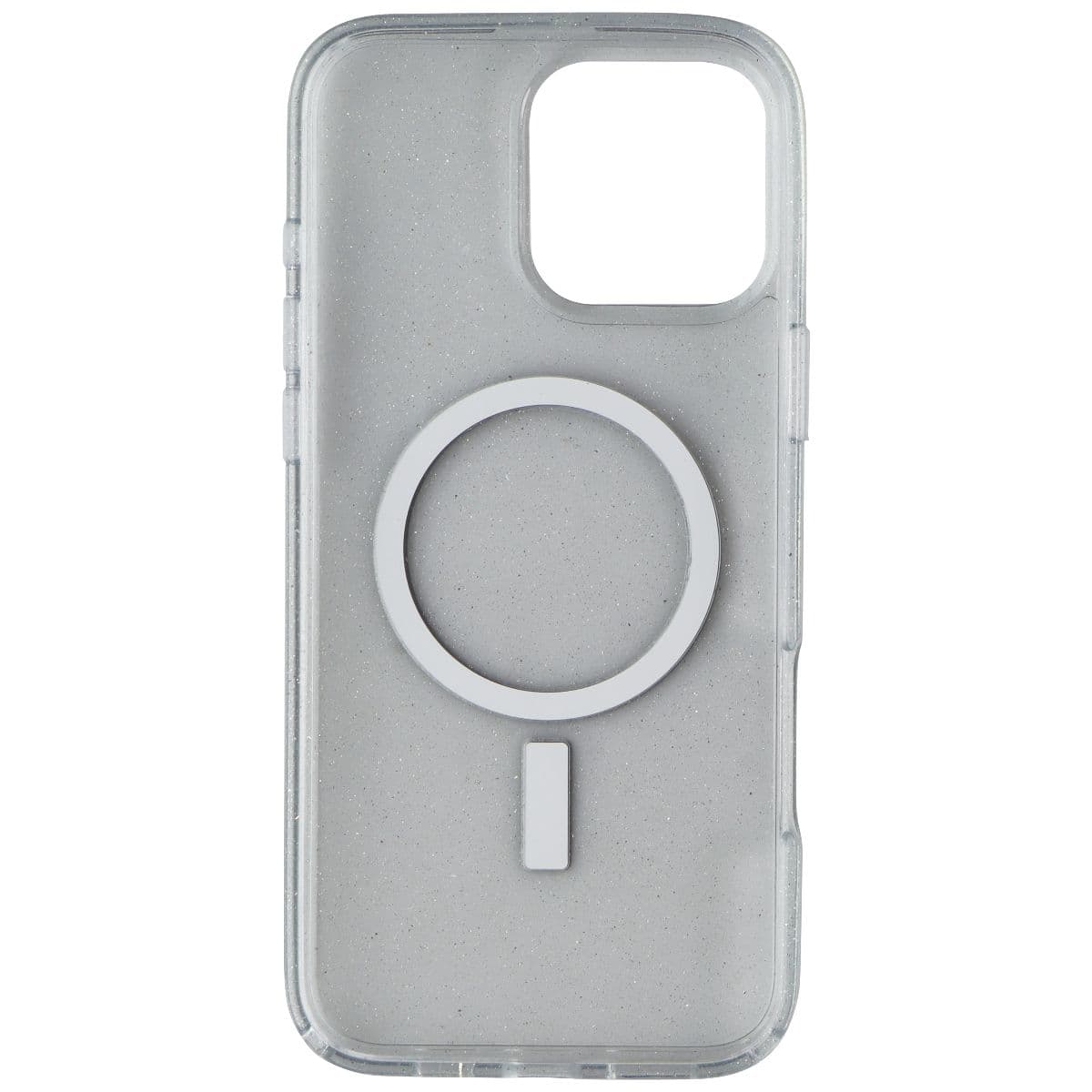 OtterBox Symmetry Series Case for MagSafe for Apple iPhone 16 Pro Max - Stardust image 3