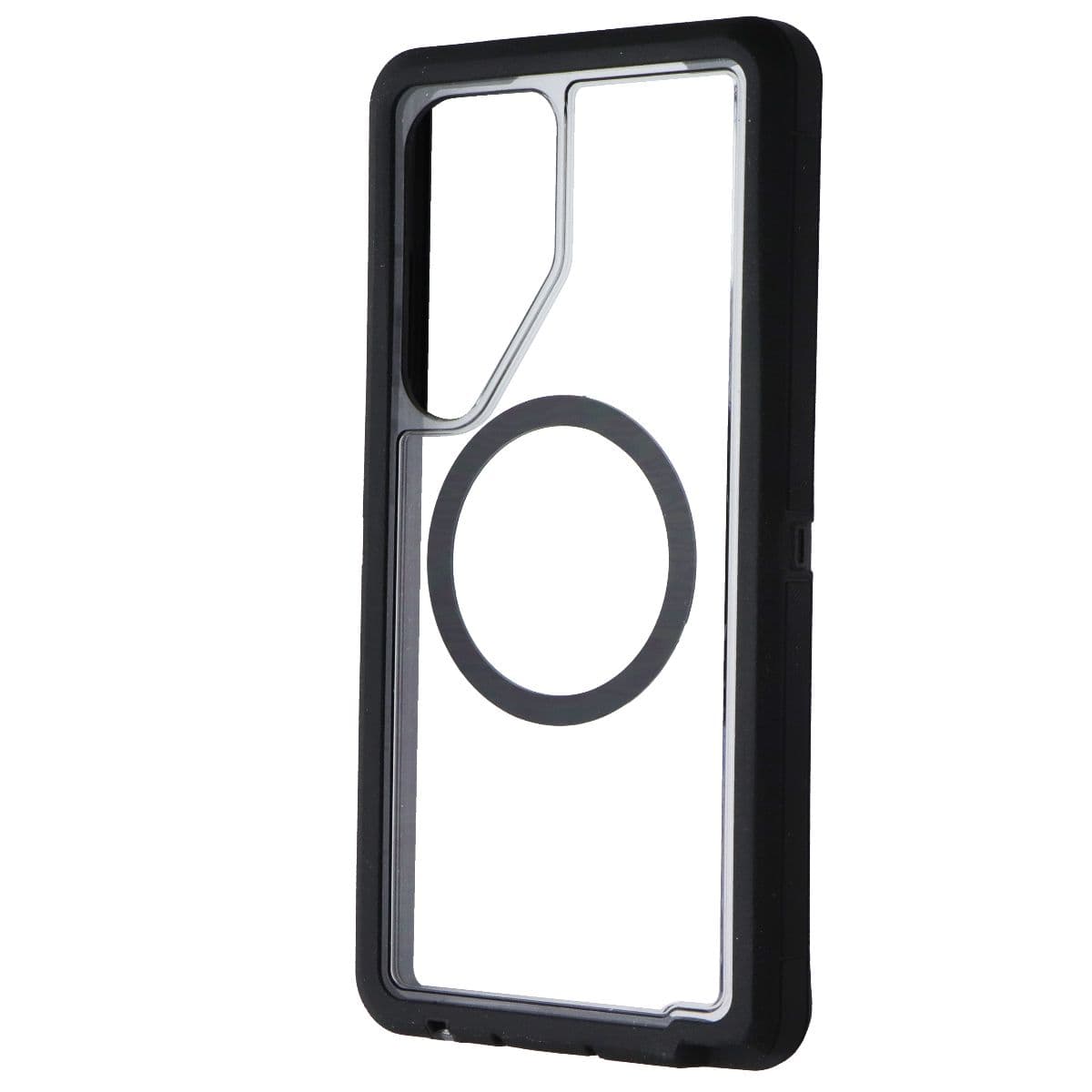 Otterbox Defender Pro XT Magnetic Case for Samsung Galaxy S25 Ultra - Dark Side image 1