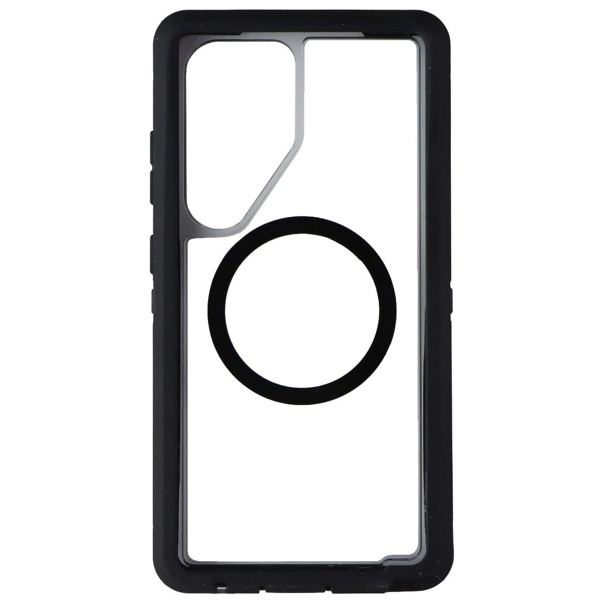 Otterbox Defender Pro XT Magnetic Case for Samsung Galaxy S25 Ultra - Dark Side image 2