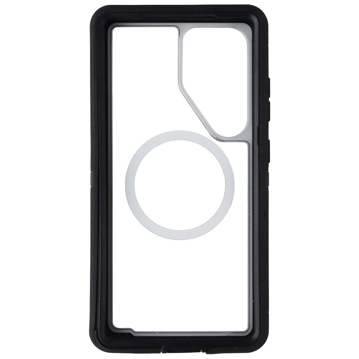 Otterbox Defender Pro XT Magnetic Case for Samsung Galaxy S25 Ultra - Dark Side image 3