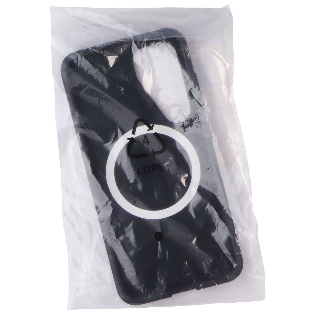 OtterBox Profile Series Magnetic Case for Samsung Galaxy S25 - Black (BULK) image 2