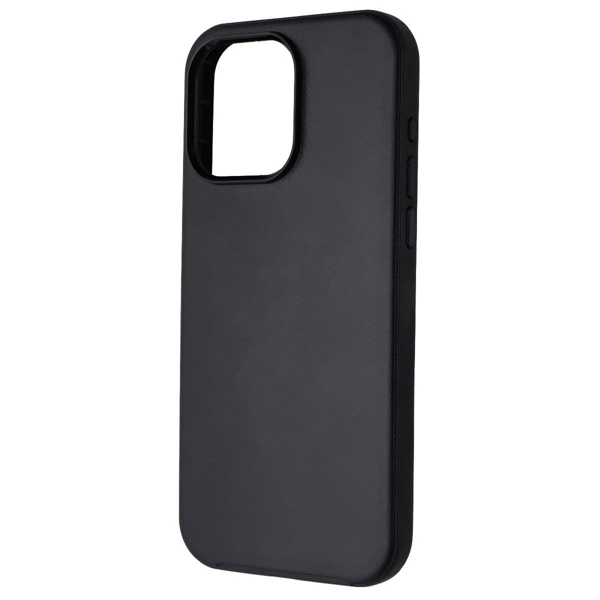 OtterBox Symmetry Series Case for Apple iPhone 15 Pro Max - Black