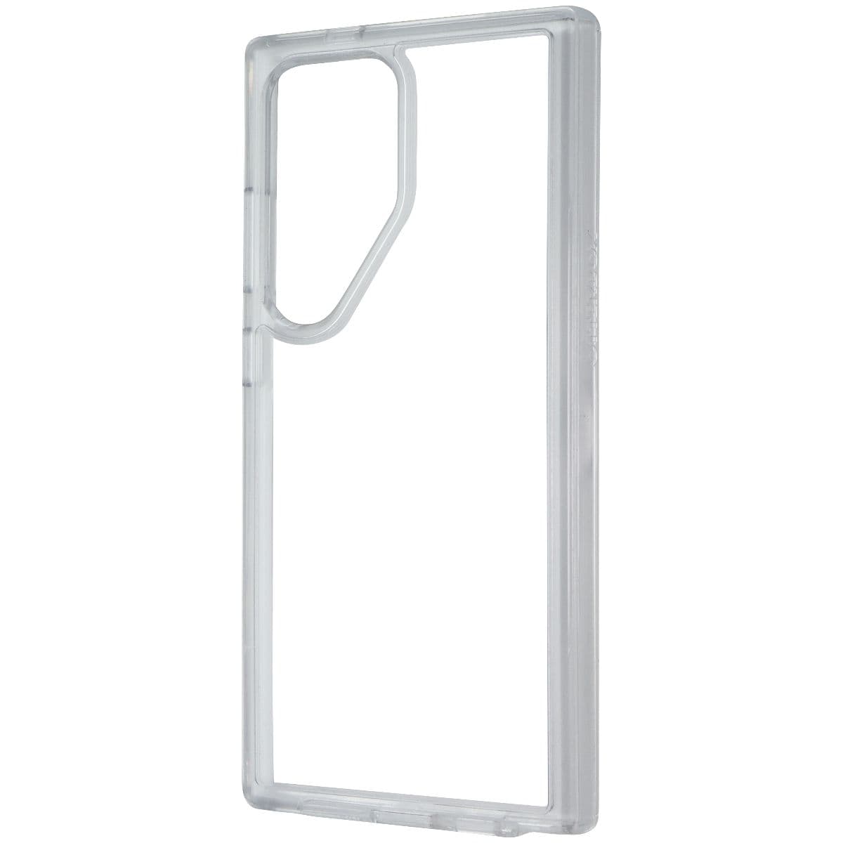 OtterBox Symmetry Series Case for Samsung Galaxy S24 Ultra - Clear image 1