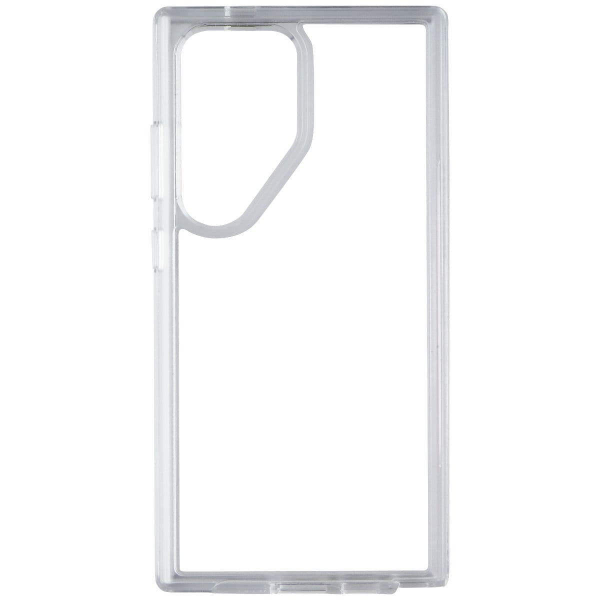 OtterBox Symmetry Series Case for Samsung Galaxy S24 Ultra - Clear image 2