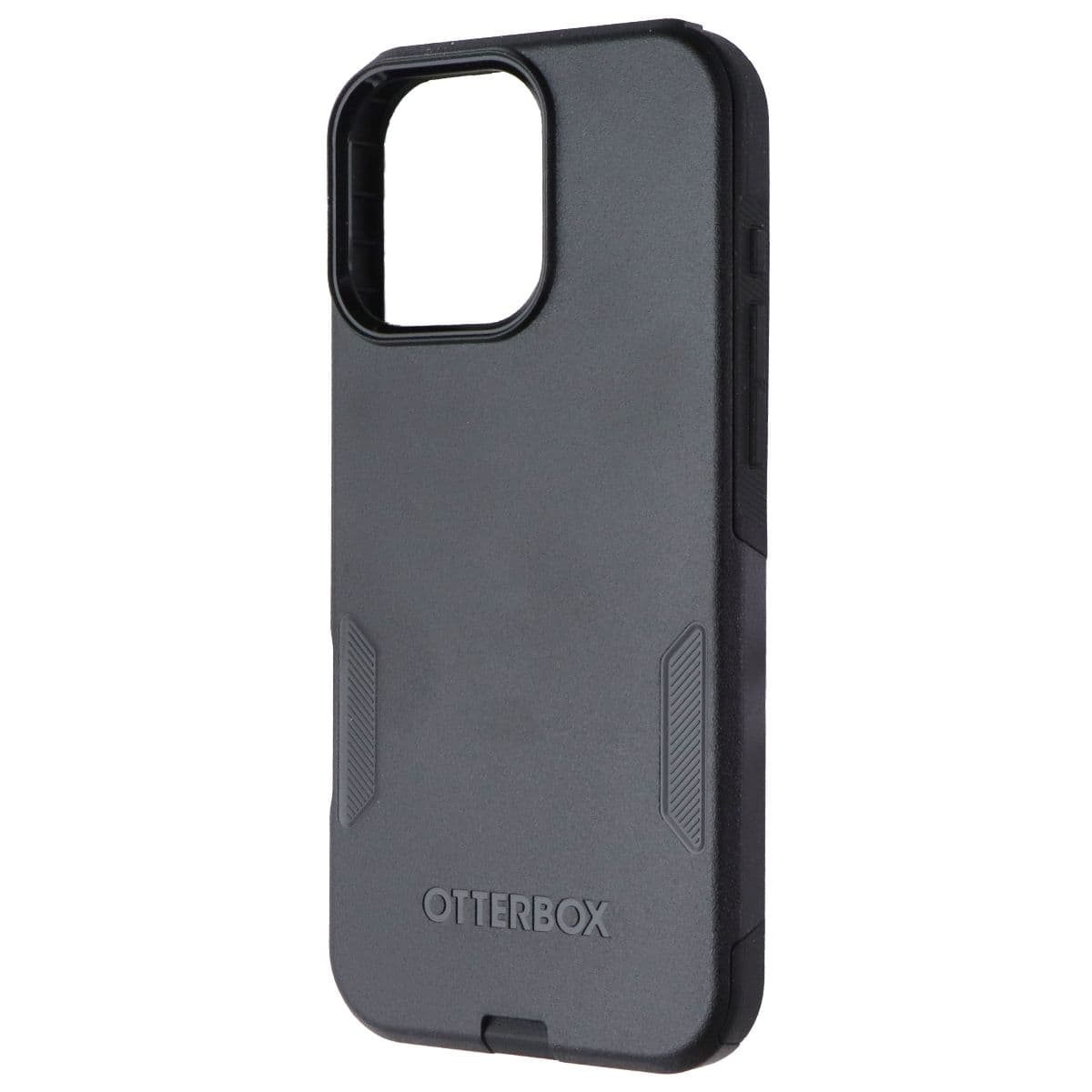 OtterBox Commuter Series Case for MagSafe for Apple iPhone 16 Pro Max - Black image 1