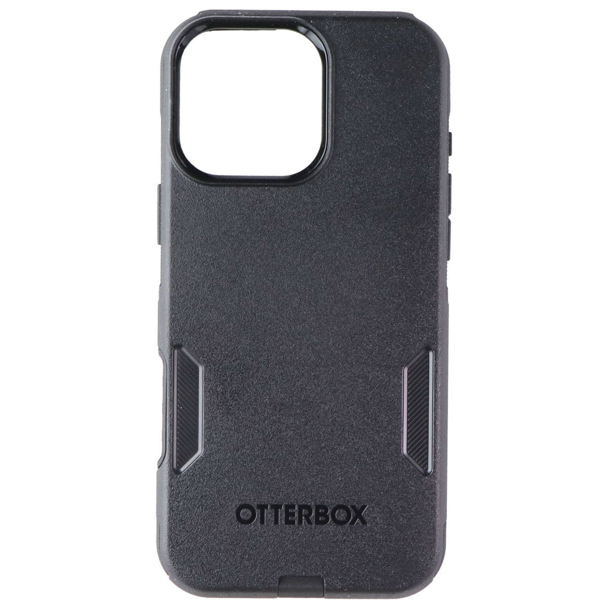 OtterBox Commuter Series Case for MagSafe for Apple iPhone 16 Pro Max - Black image 2