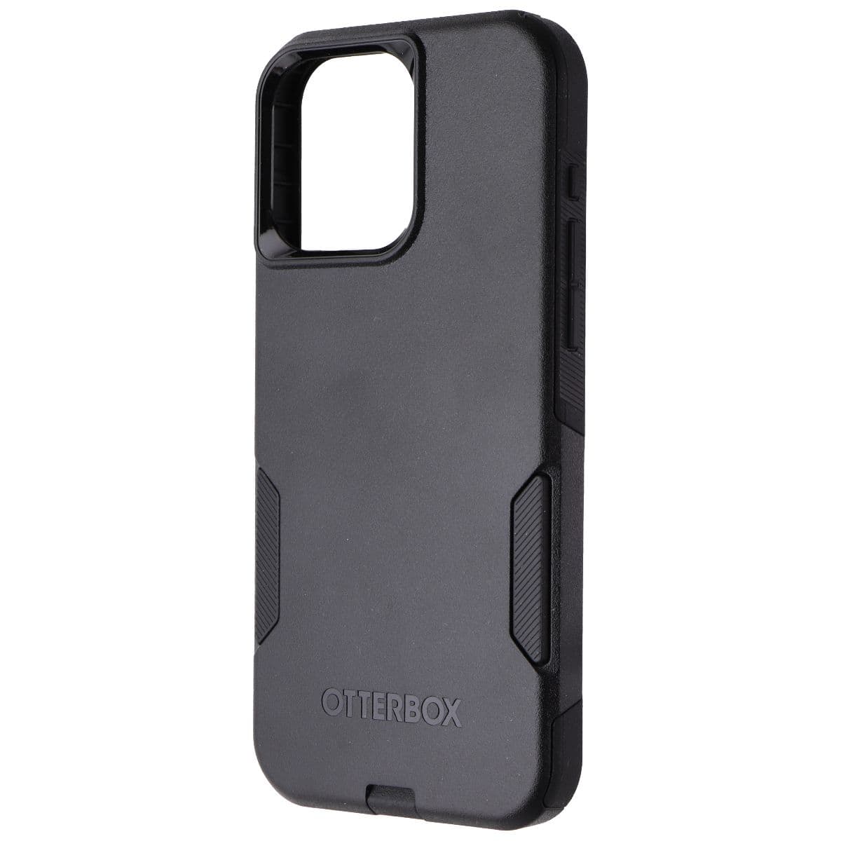 OtterBox Commuter Series Case for Apple iPhone 15 Pro Max - Black image 1