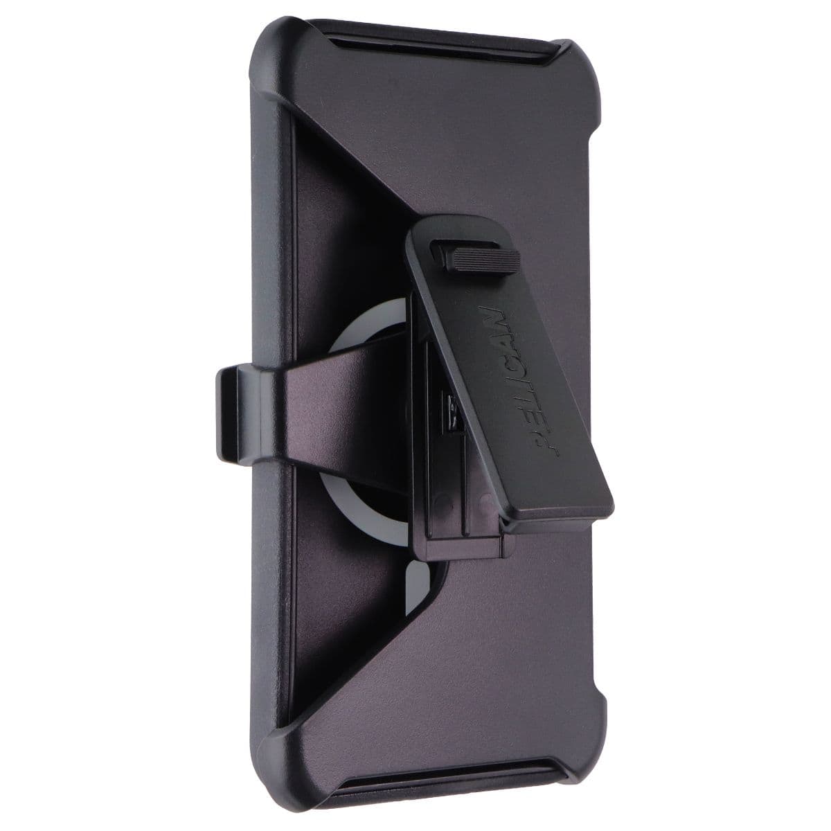 Pelican Voyager Case + Holster for Samsung Galaxy S26 Plus - Black image 5