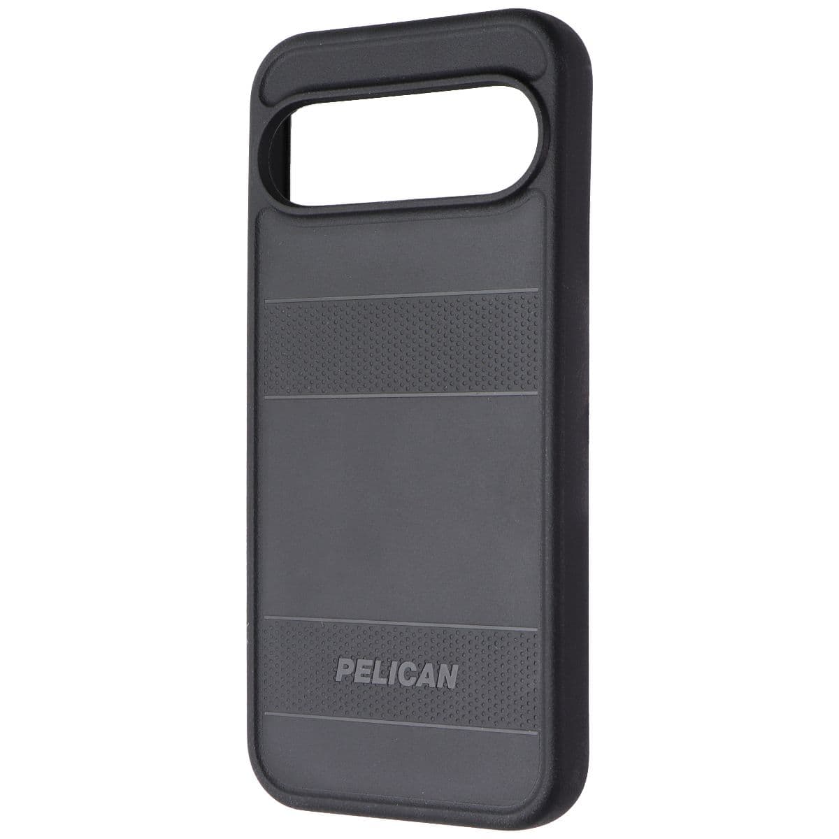 Pelican Protector Series Hard Case for Google Pixel 9 Pro XL - Black image 1