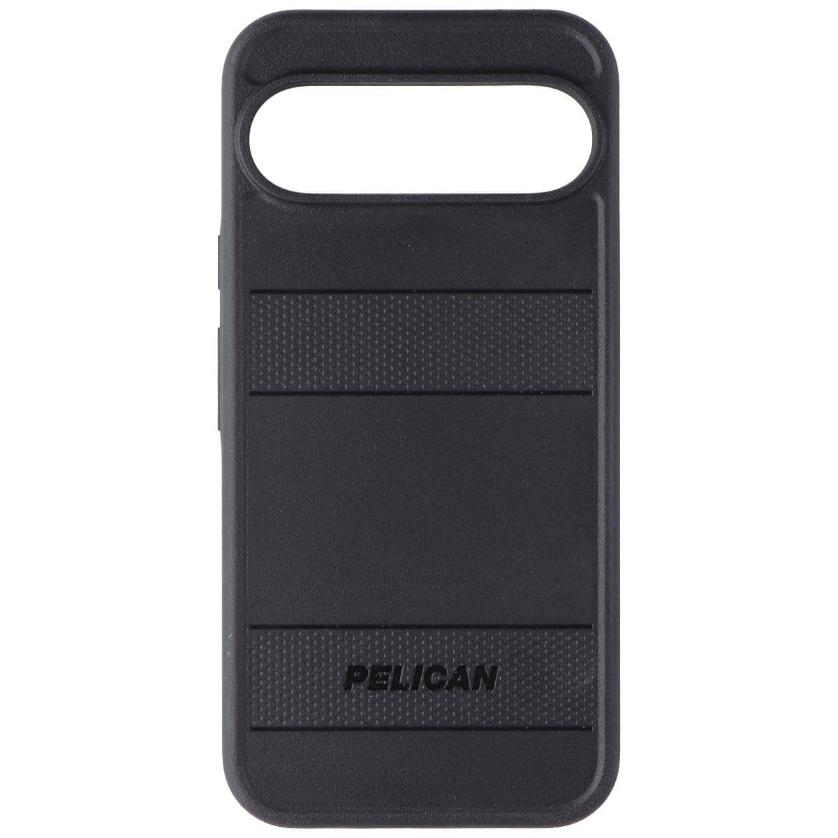 Pelican Protector Series Hard Case for Google Pixel 9 Pro XL - Black image 2