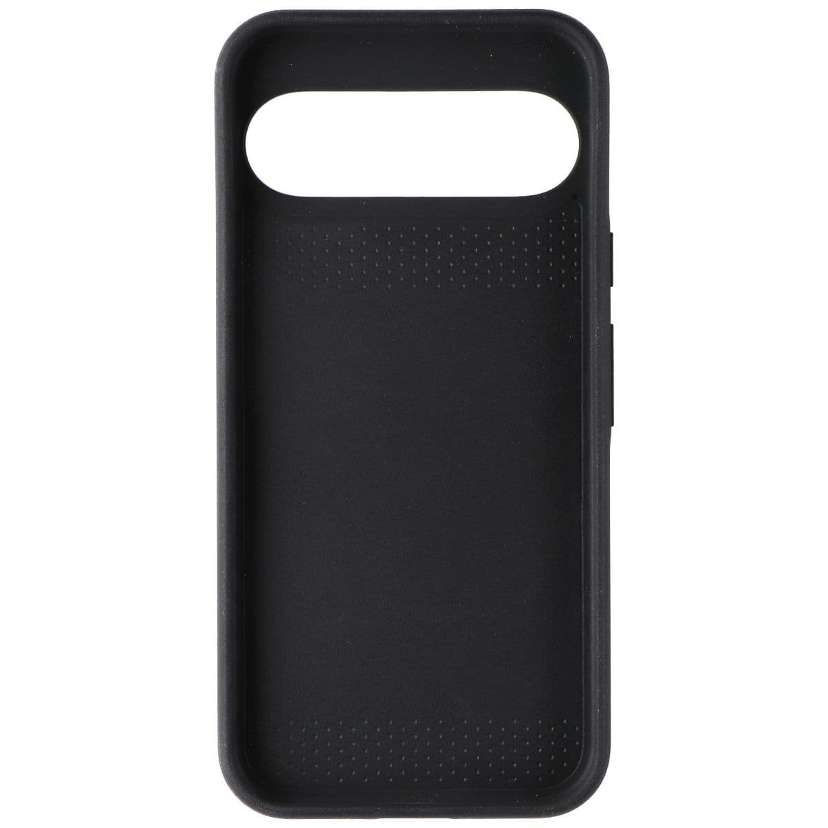 Pelican Protector Series Hard Case for Google Pixel 9 Pro XL - Black image 3