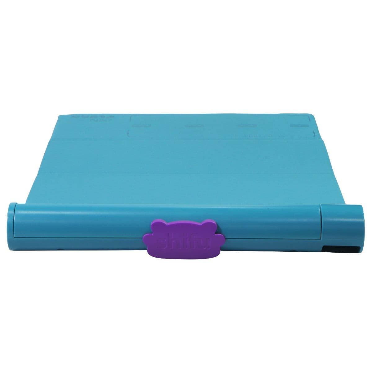 PlayShifu Plugo Count + Link AR Powered Hands-On Math Kit for Apple - (Ages 4+) image 3