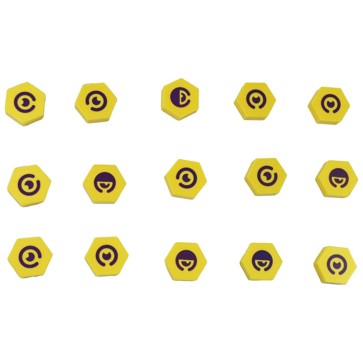 PlayShifu Plugo Count + Link AR Powered Hands-On Math Kit for Apple - (Ages 4+) image 5