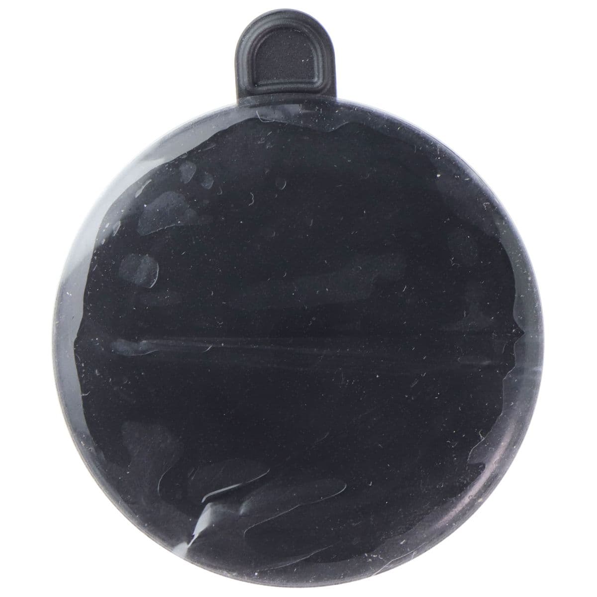 PopSockets Multi-Surface Suction Mount for MagSafe - Black image 3