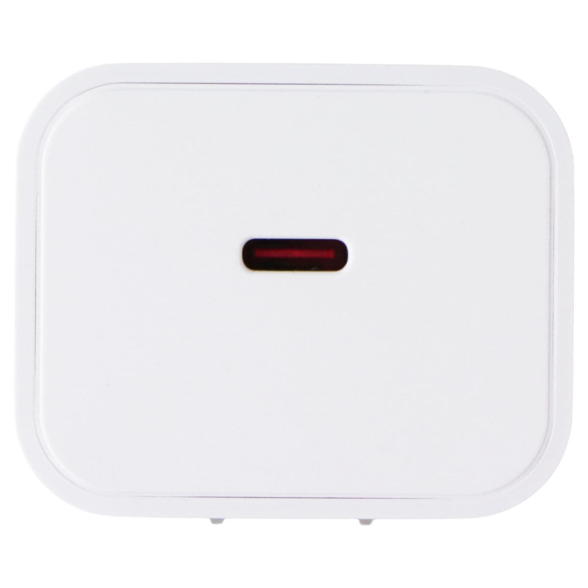 PureGear LightSpeed (30W) USB-C Wall Charger + USB-C Cable - White (63995PG) image 3