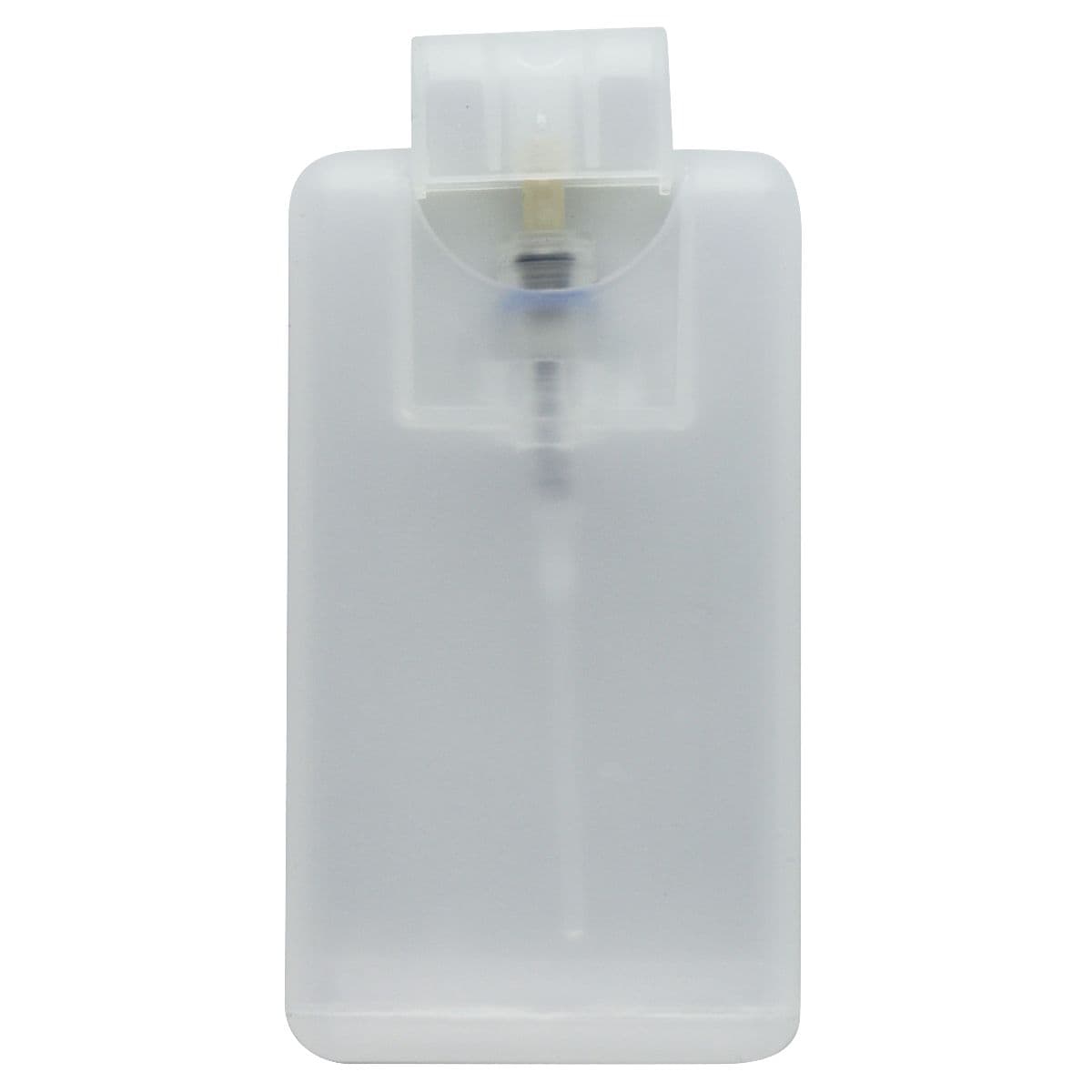 Ringke Easy Flex Screen Protector for Apple Watch 8/7 41mm, 4/5/6/SE 40mm 3 Pack image 3