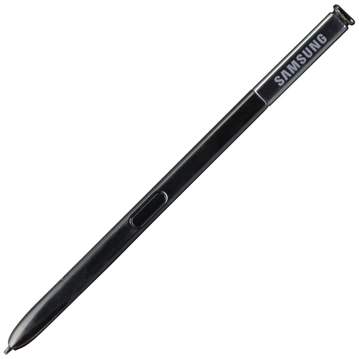 Samsung S Pen for the Samsung Galaxy Note8 - Midnight Black image 1