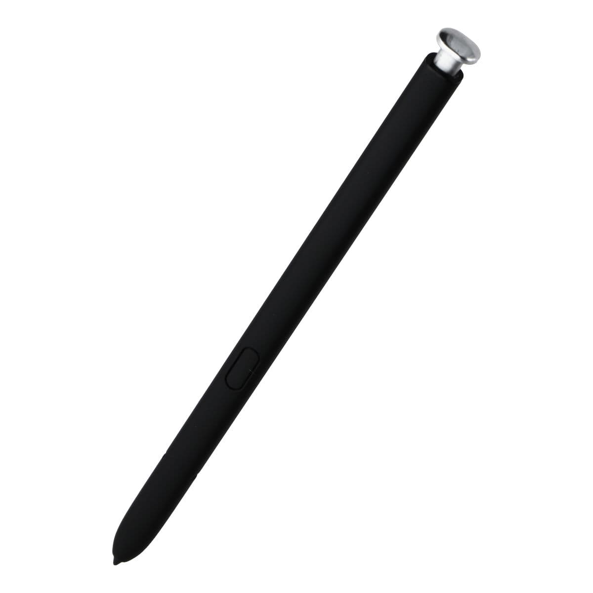Samsung Galaxy S Pen for Galaxy S22 Ultra - White (EJ-PS908) image 1