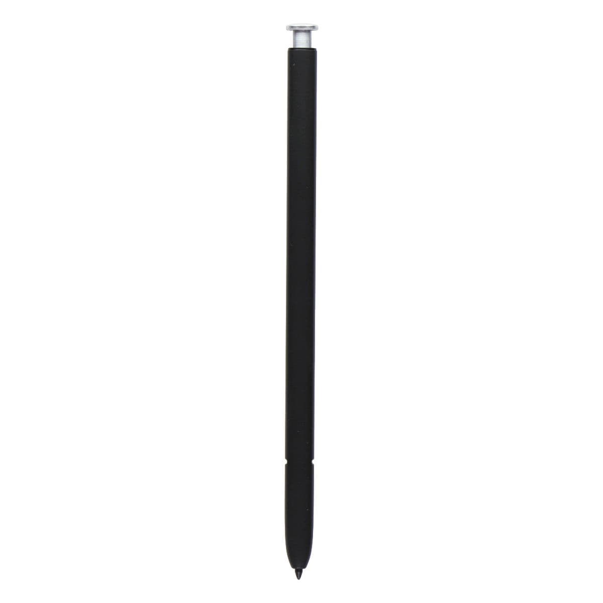 Samsung Galaxy S Pen for Galaxy S22 Ultra - White (EJ-PS908) image 3