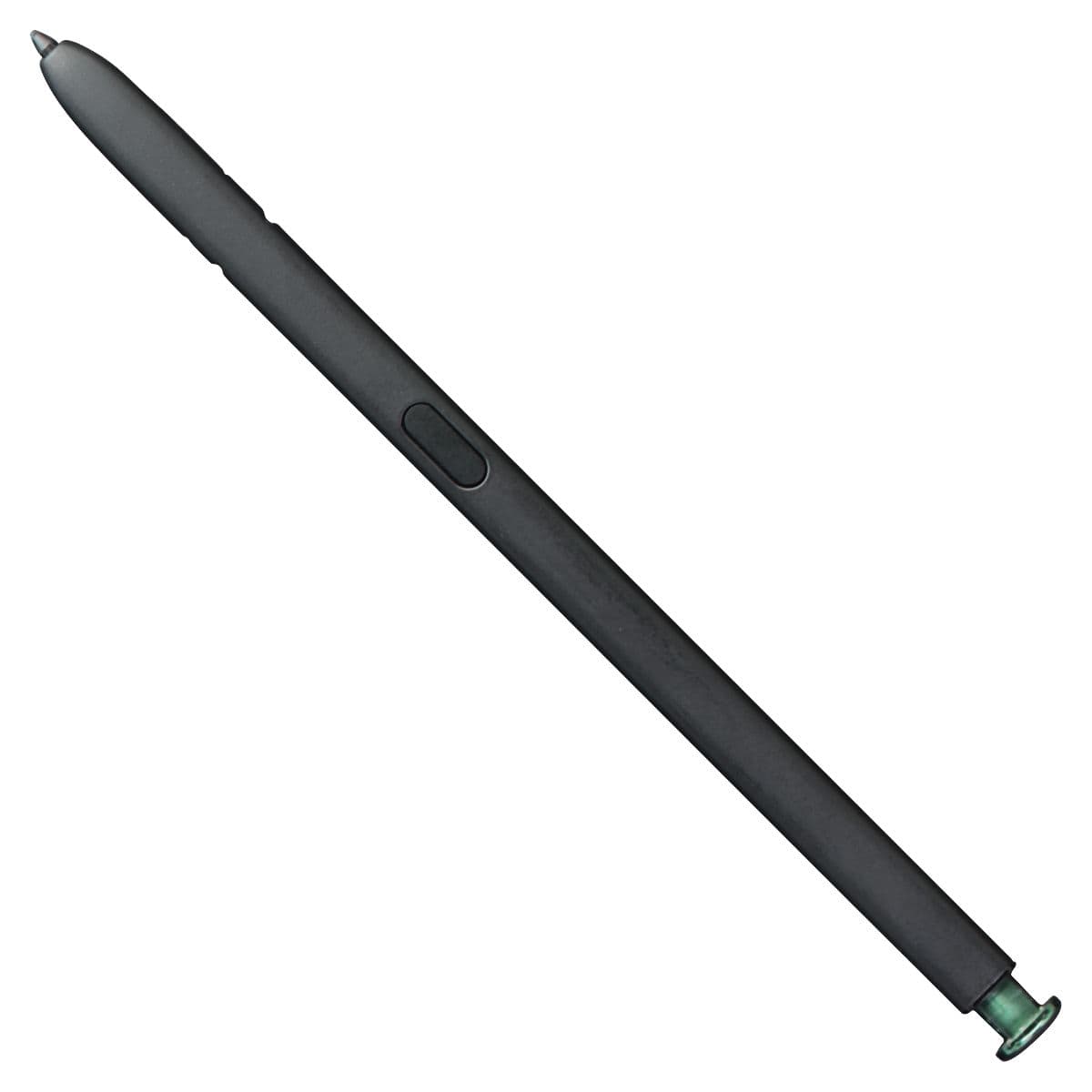 Samsung Galaxy S Pen for Galaxy S22 Ultra - Green (EJ-PS908) image 1