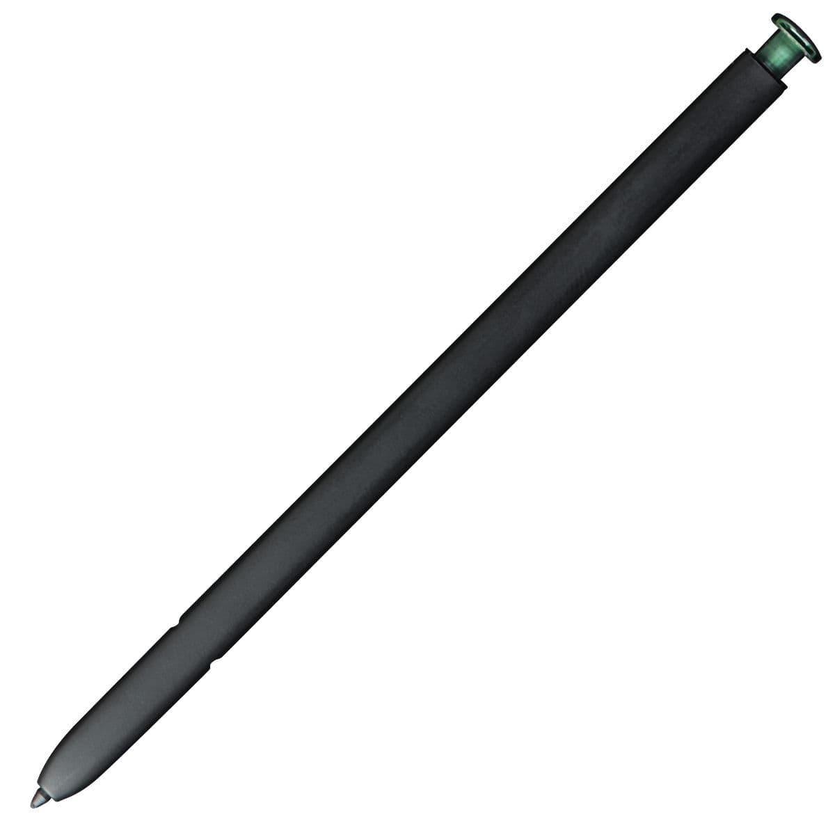 Samsung Galaxy S Pen for Galaxy S22 Ultra - Green (EJ-PS908) image 2