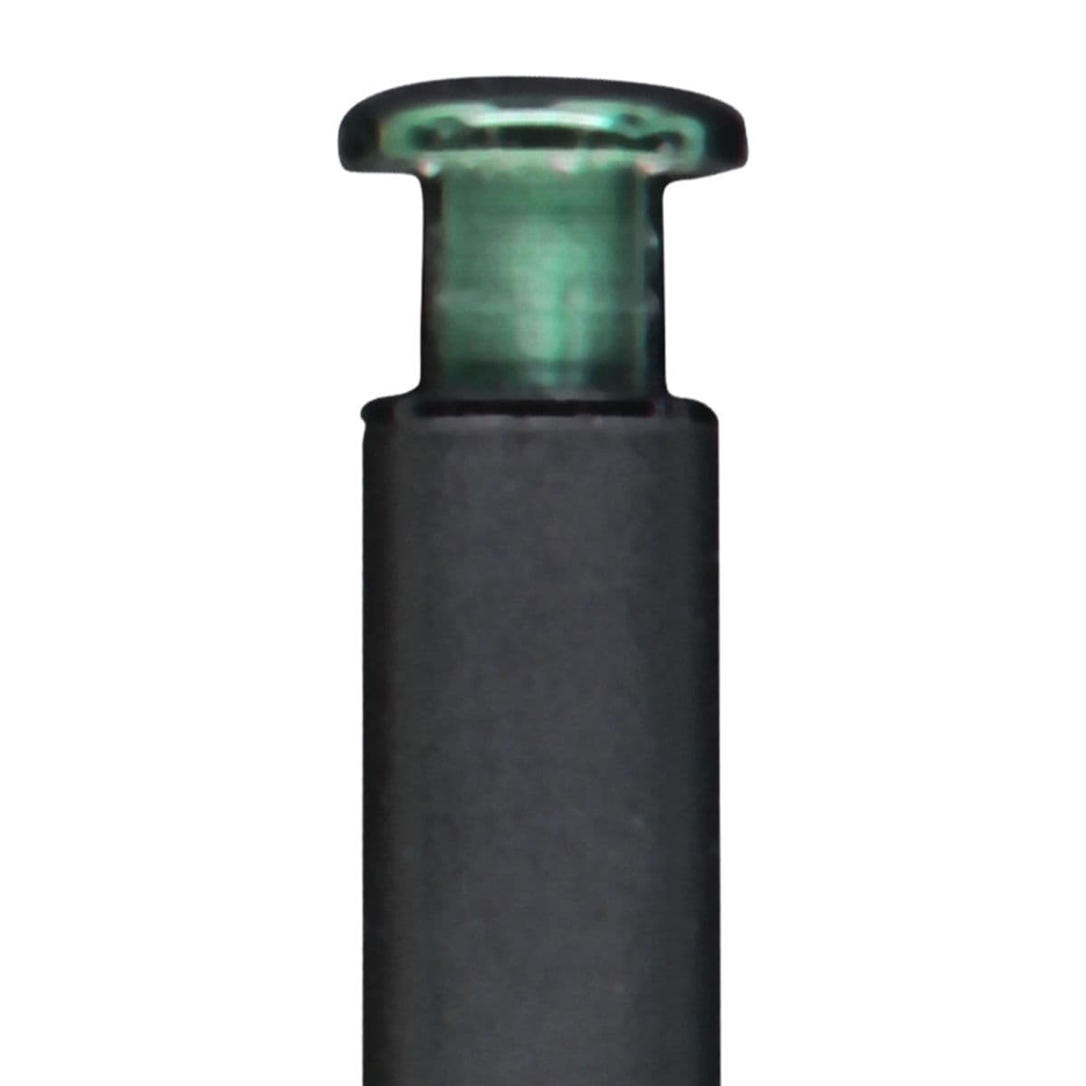 Samsung Galaxy S Pen for Galaxy S22 Ultra - Green (EJ-PS908) image 3