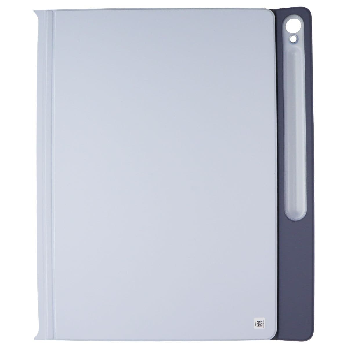 Samsung Smart Book Cover for Samsung Galaxy Tab S10 FE+ / S10 FE+ 5G - Blue image 5