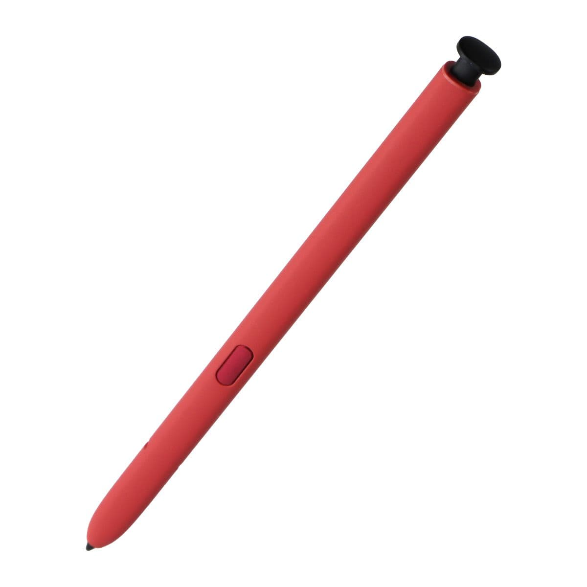 Samsung Galaxy S Pen for Galaxy S22 Ultra - Red/Black Exclusive image 1