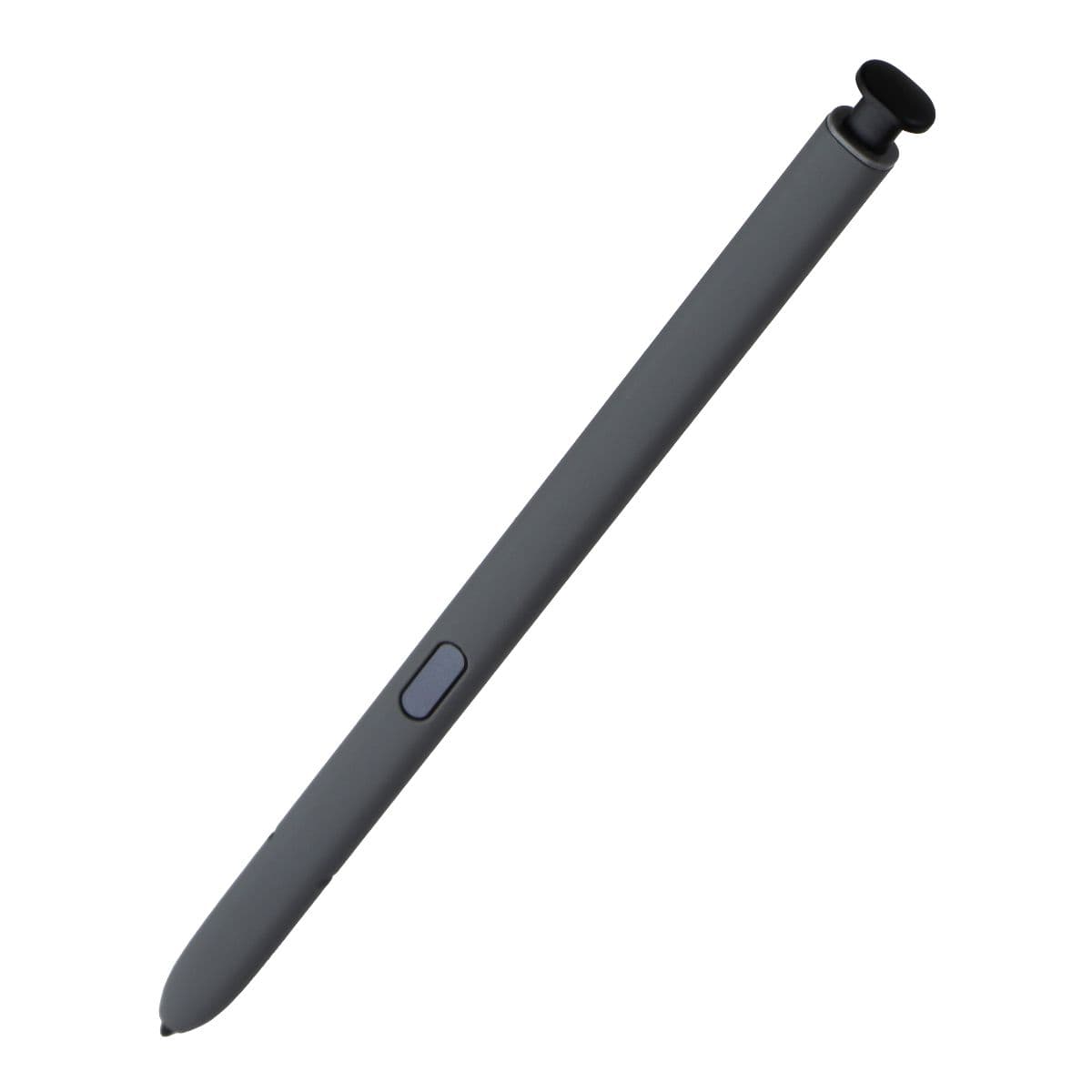Samsung Galaxy S Pen for Galaxy S22 Ultra - Graphite/Black Exclusive image 1
