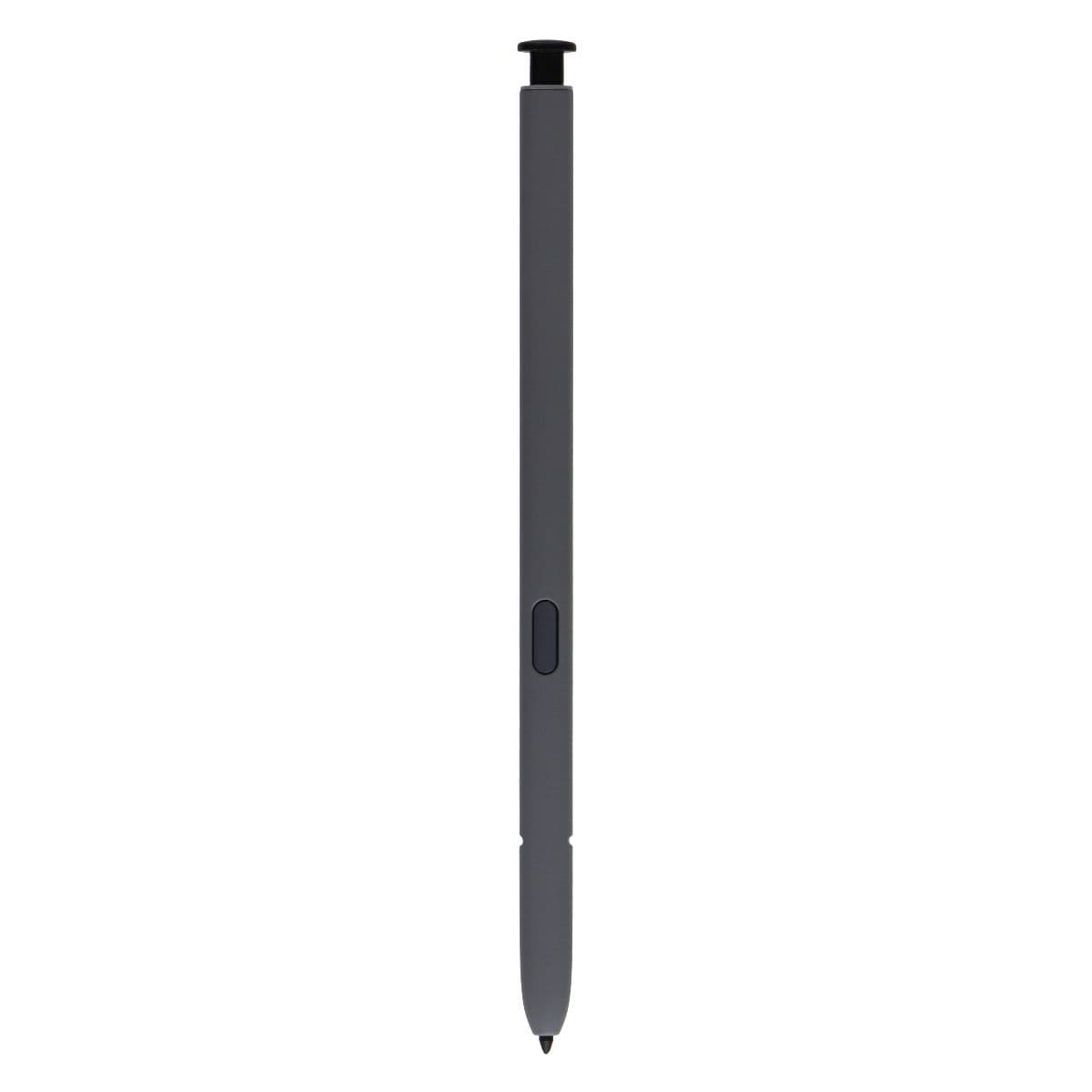 Samsung Galaxy S Pen for Galaxy S22 Ultra - Graphite/Black Exclusive image 2