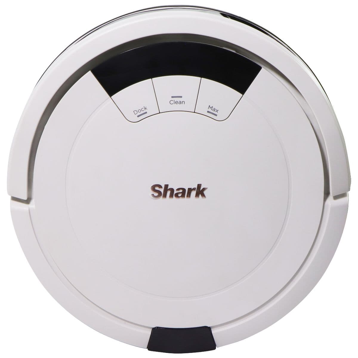 Shark ION WiFi Connected Auto Charging Robot Vacuum Cleaner - White (RV763) image 5