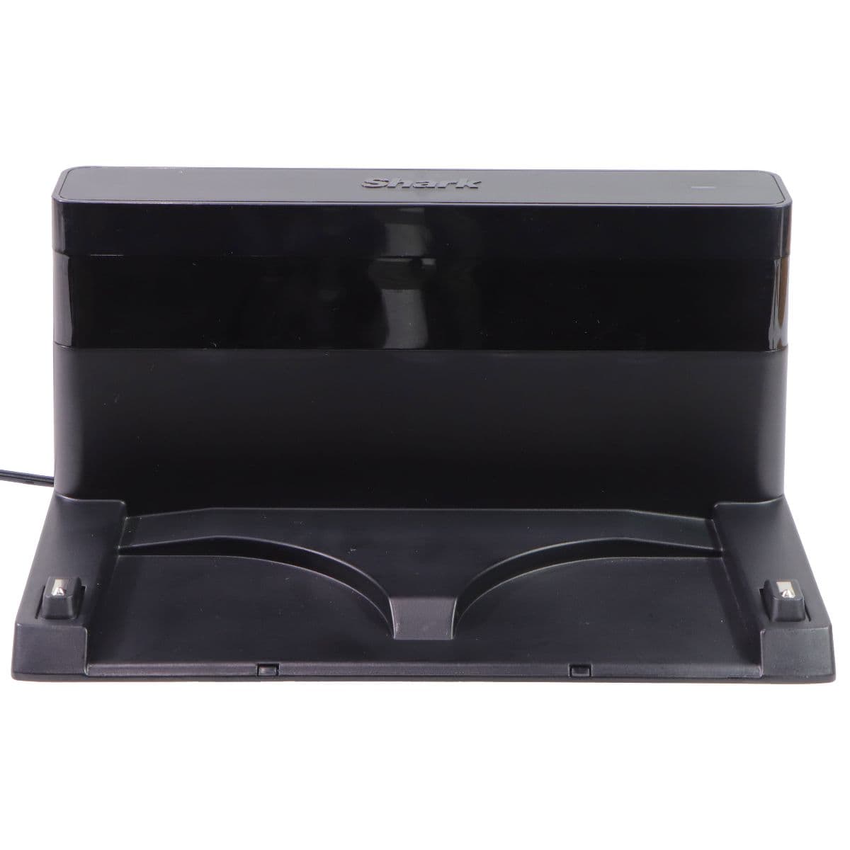 Shark ION WiFi Connected Auto Charging Robot Vacuum Cleaner - White (RV763) image 7