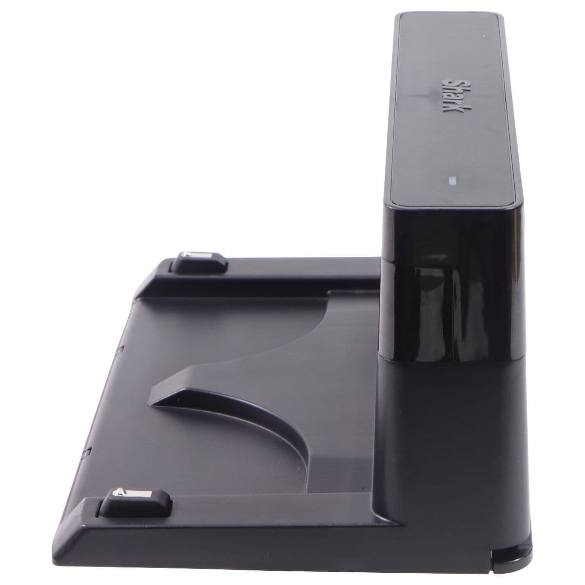 Shark ION WiFi Connected Auto Charging Robot Vacuum Cleaner - White (RV763) image 8