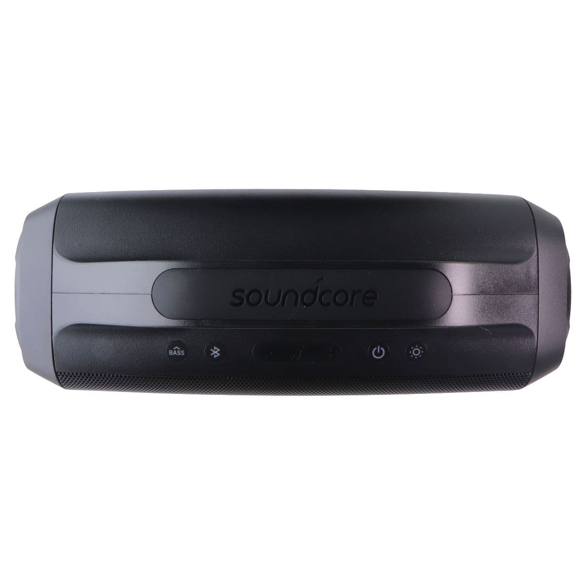 Soundcore by Anker Select Pro Portable IPX7 Waterproof Speaker - Black image 3