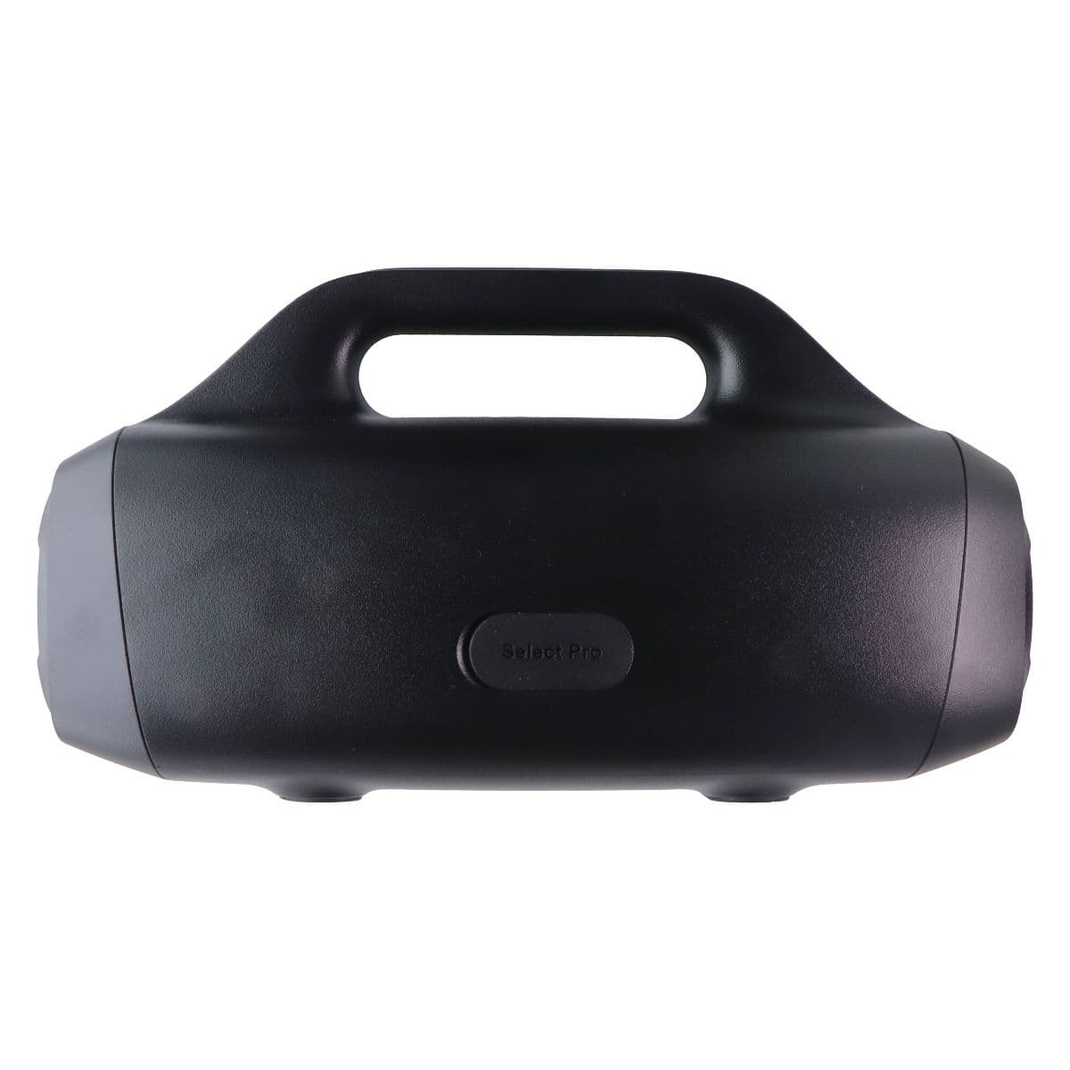 Soundcore by Anker Select Pro Portable IPX7 Waterproof Speaker - Black image 4