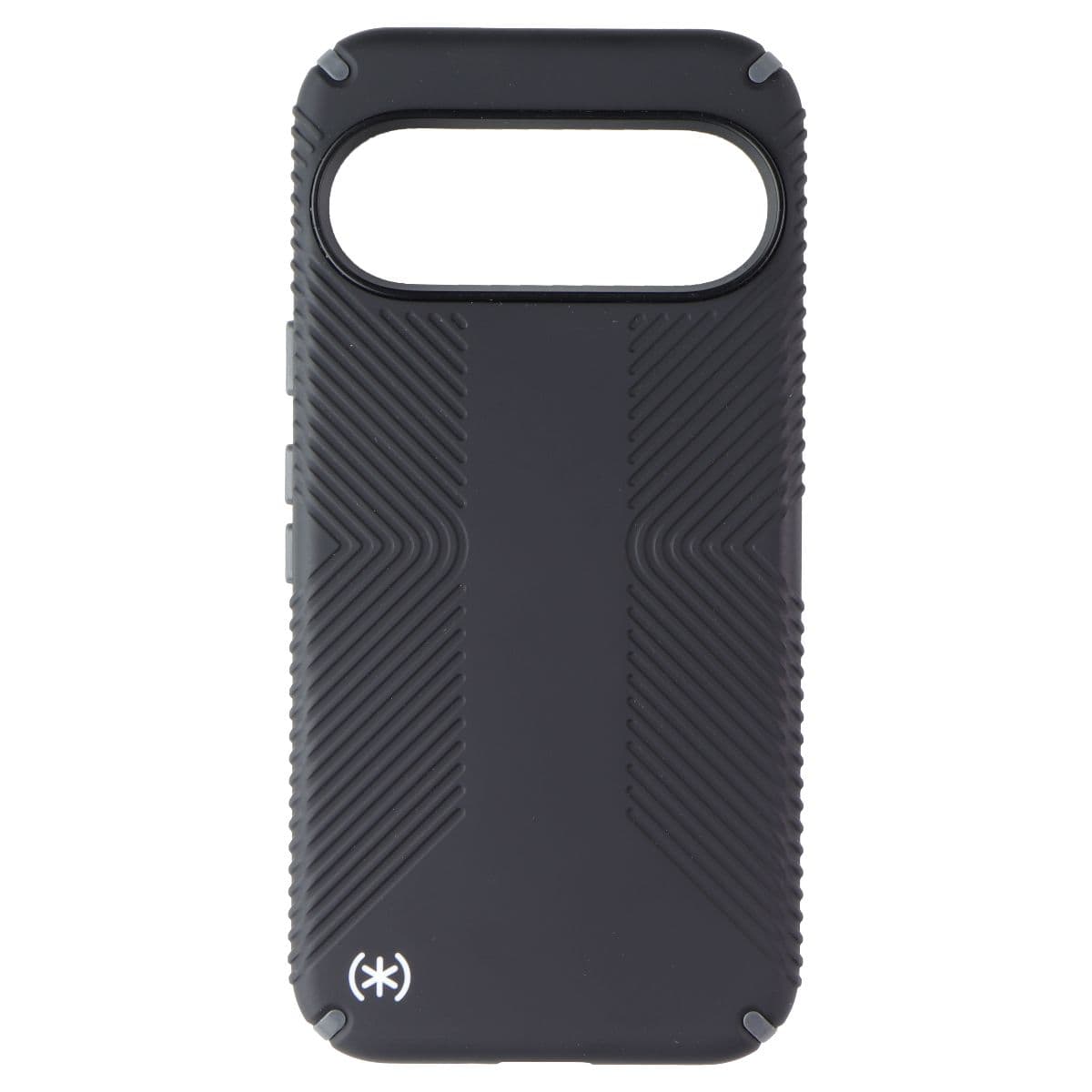 Speck Presidio2 Grip Series Case for Google Pixel 9 & 9 Pro - Black image 2