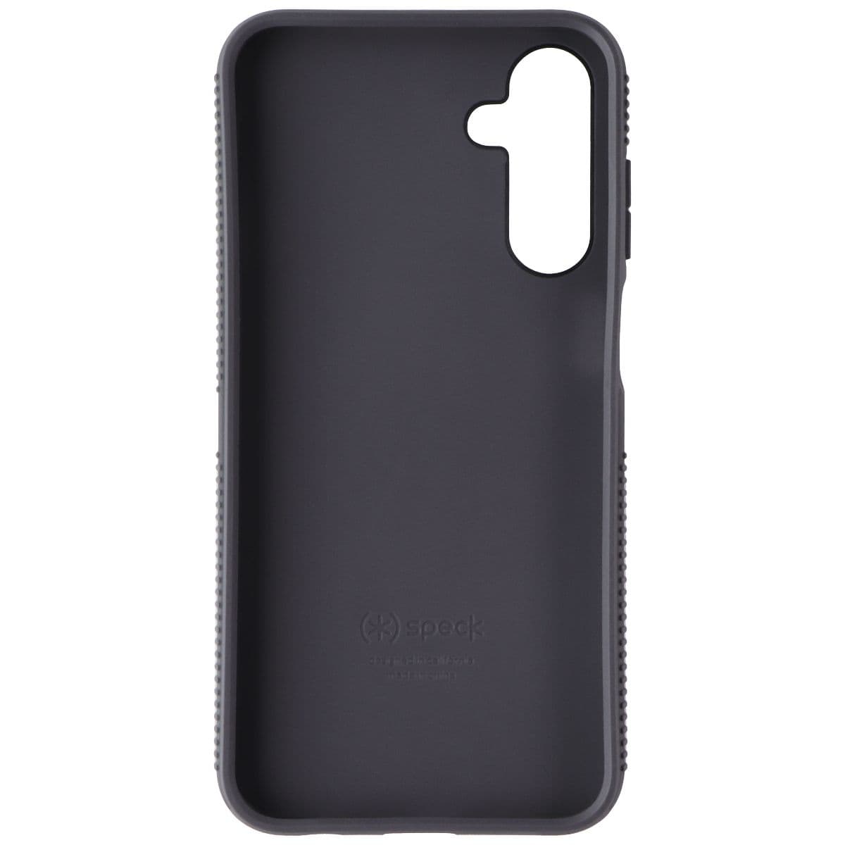 Speck ImpactHero Grip Case for Samsung Galaxy A15 5G - Black image 3