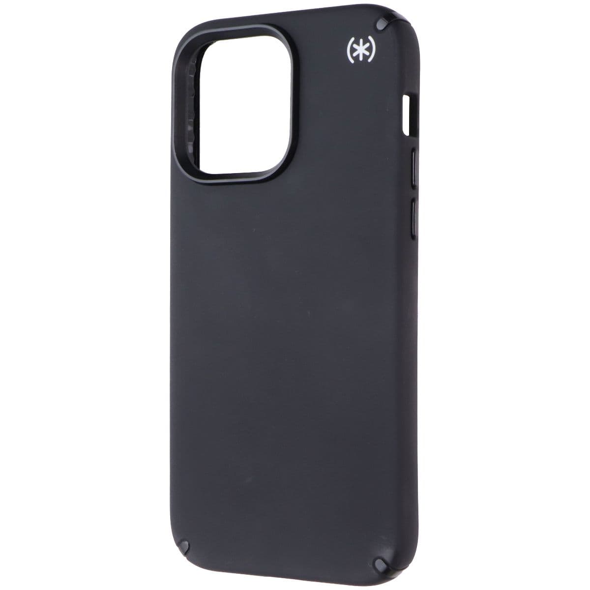 Speck Presidio2 PRO Series Case for Apple iPhone 14 Pro Max - Black
