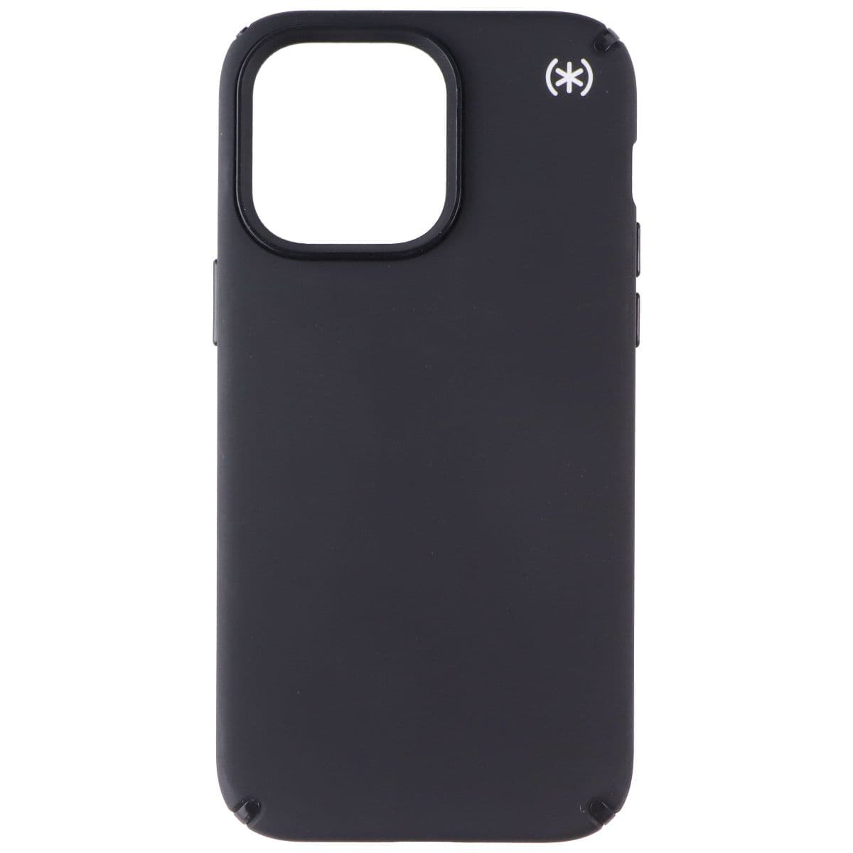 Speck Presidio2 PRO Series Case for Apple iPhone 14 Pro Max - Black image 2