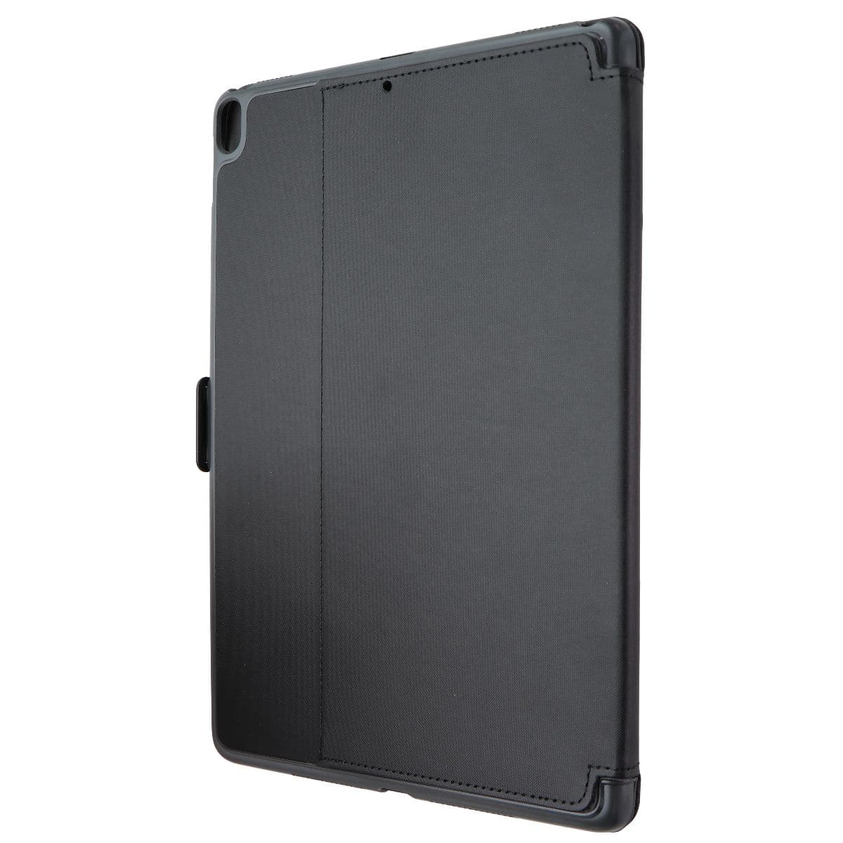Speck StyleFolio Case for Apple iPad Air (3rd Gen)/iPad Pro 10.5-in - Black image 1