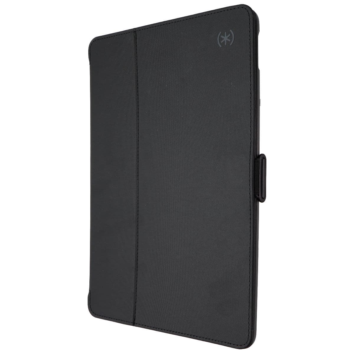 Speck StyleFolio Case for Apple iPad Air (3rd Gen)/iPad Pro 10.5-in - Black image 2