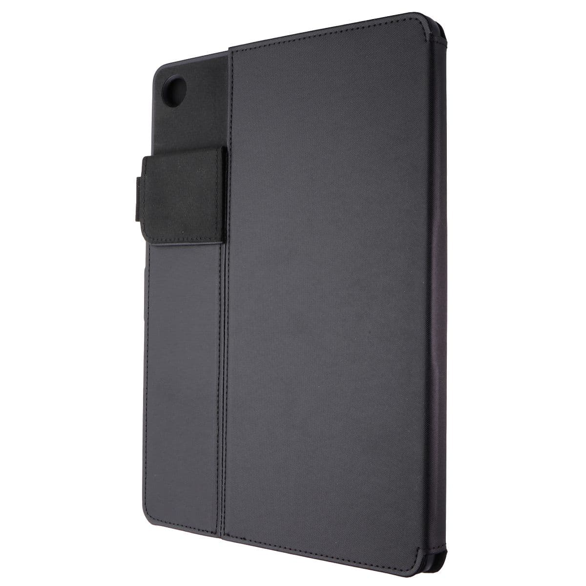 Speck Balance Folio for Samsung Galaxy Tab A9+ (Plus) - Black image 1