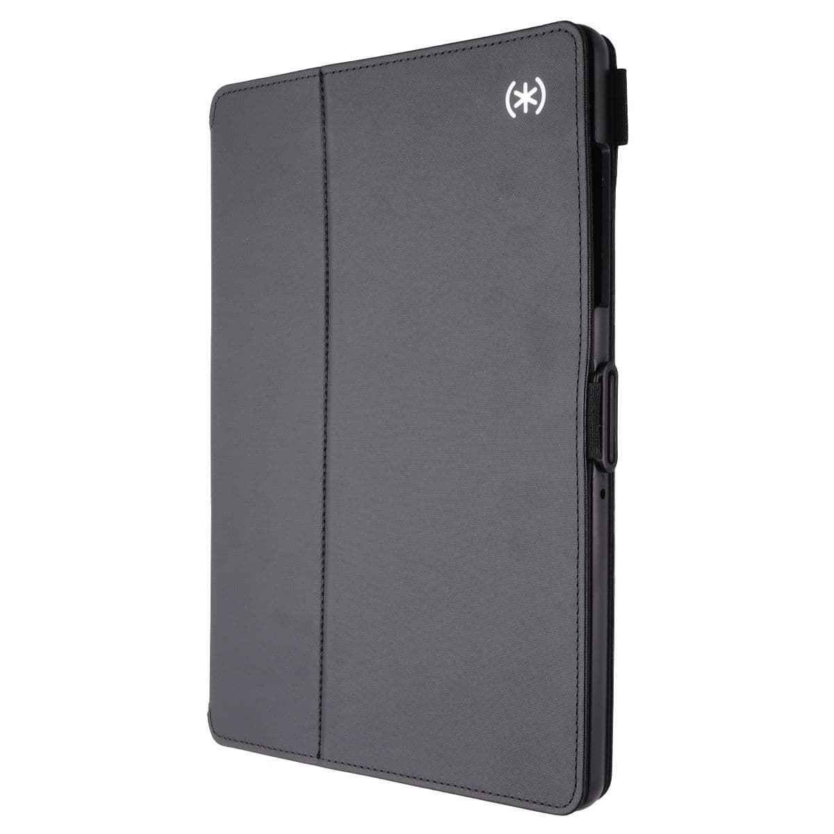 Speck Balance Folio for Samsung Galaxy Tab A9+ (Plus) - Black image 2