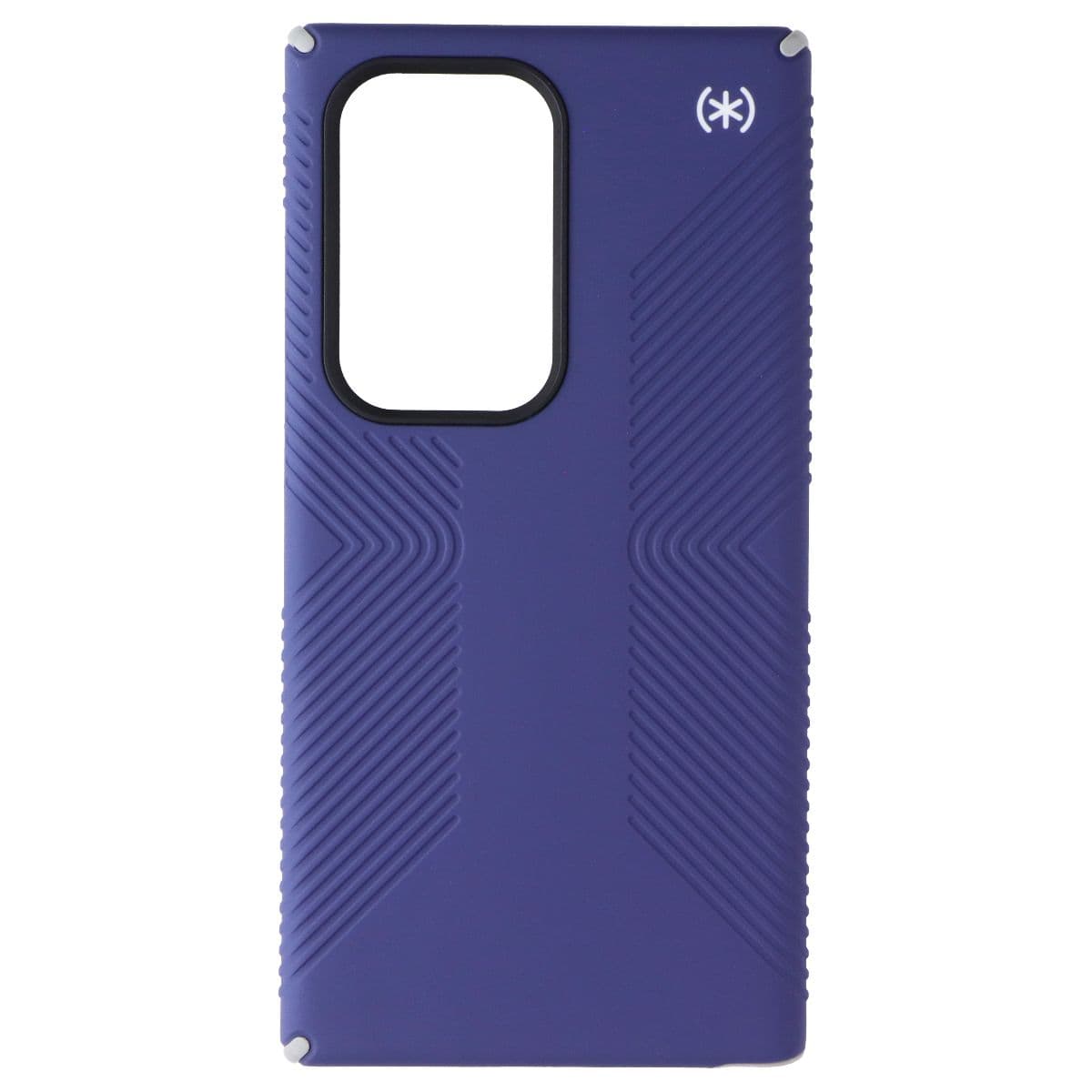 Speck Presidio2 Grip Series Case for Samsung Galaxy S24 Ultra - Coastal Blue image 2
