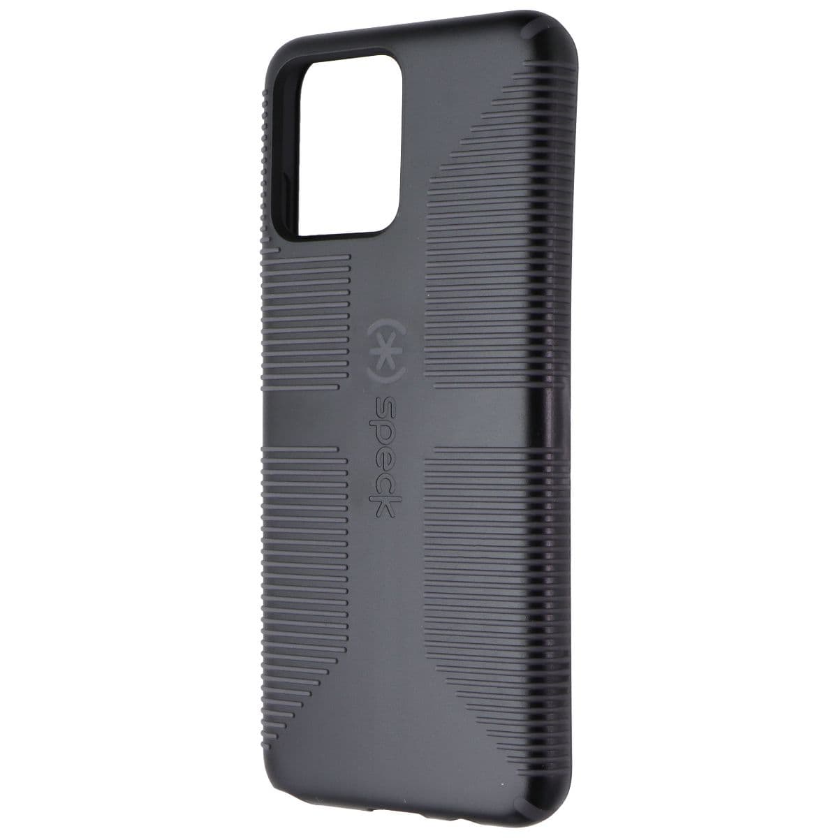 Speck ImpactHero Grip Case for Motorola Moto G Stylus 5G (2023) - Black image 1