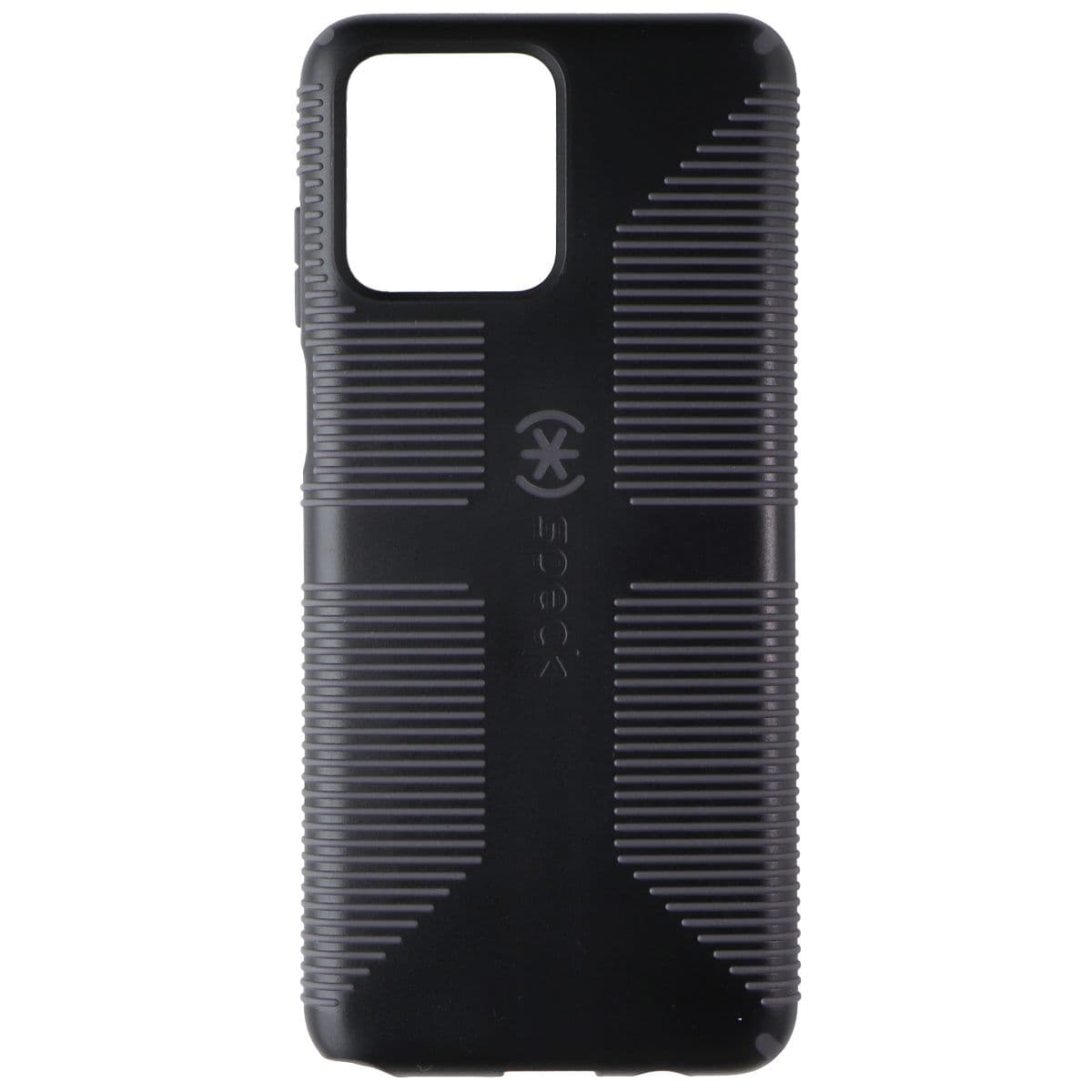 Speck ImpactHero Grip Case for Motorola Moto G Stylus 5G (2023) - Black image 2